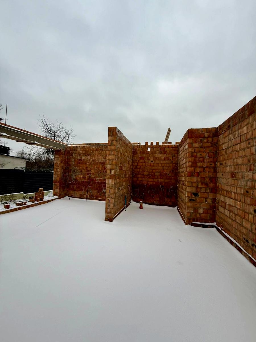 Дом по адресу Шевченко Т. Ул. (площадь 75 м²) - Atlanta.ua - фото 7