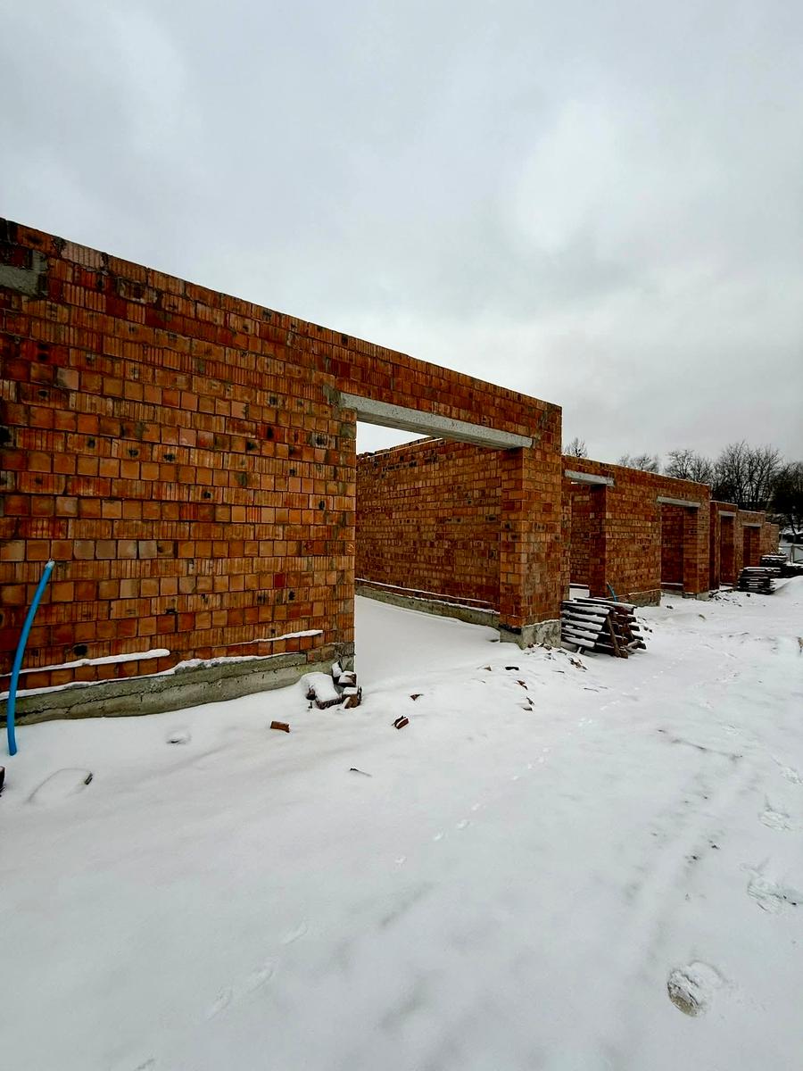 Дом по адресу Шевченко Т. Ул. (площадь 75 м²) - Atlanta.ua - фото 5