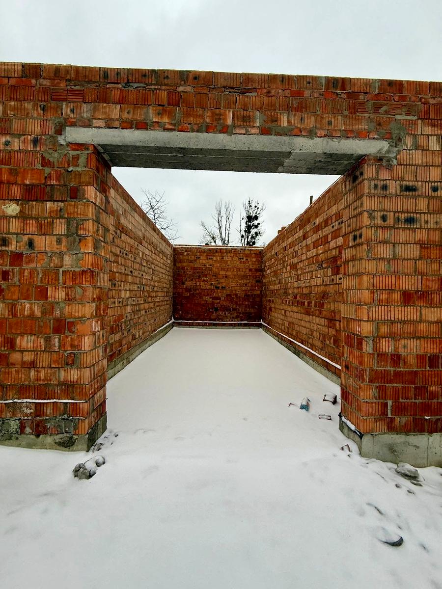 Дом по адресу Шевченко Т. Ул. (площадь 75 м²) - Atlanta.ua - фото 8