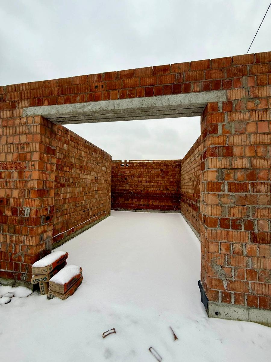 Дом по адресу Шевченко Т. Ул. (площадь 75 м²) - Atlanta.ua - фото 10