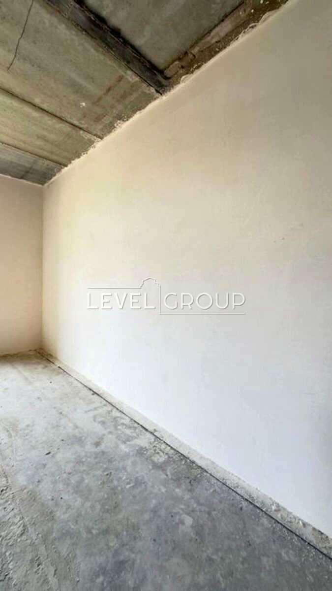 1853564389187280