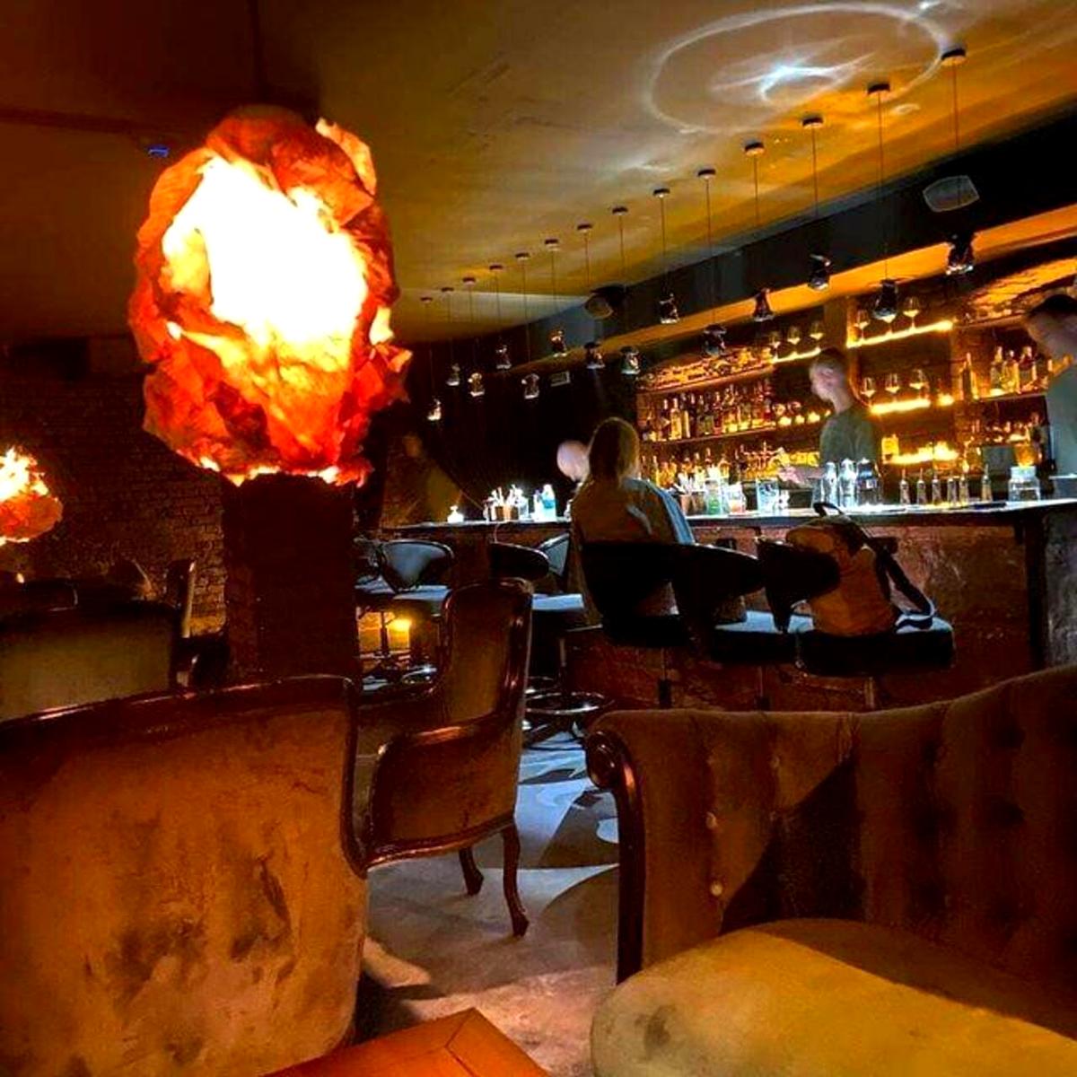 Коммерческая недвижимость по адресу ул. Златоустовская (площадь 130 м²) - Atlanta.ua - фото 2