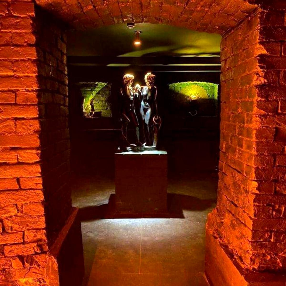 Коммерческая недвижимость по адресу ул. Златоустовская (площадь 130 м²) - Atlanta.ua - фото 5