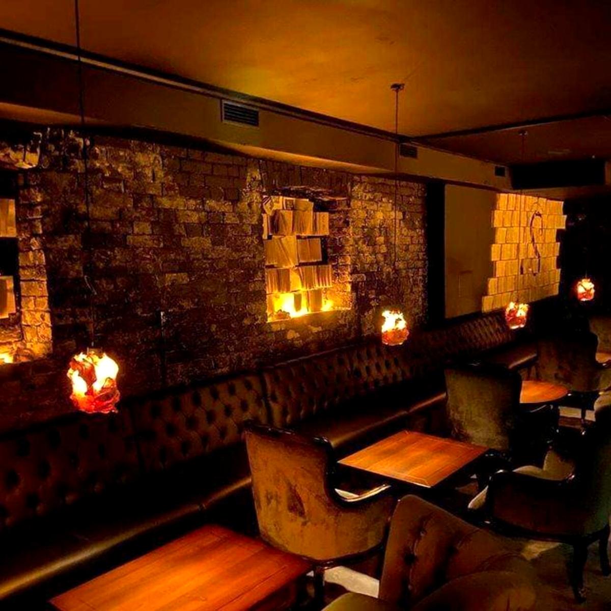 Коммерческая недвижимость по адресу ул. Златоустовская (площадь 130 м²) - Atlanta.ua - фото 4