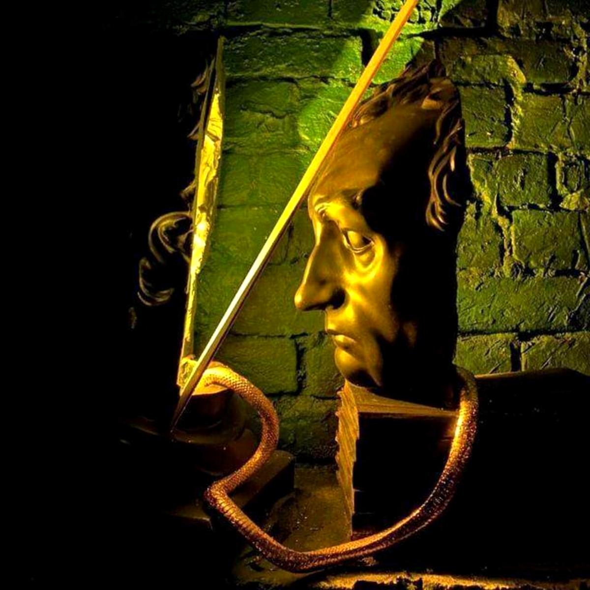 Коммерческая недвижимость по адресу ул. Златоустовская (площадь 130 м²) - Atlanta.ua - фото 7