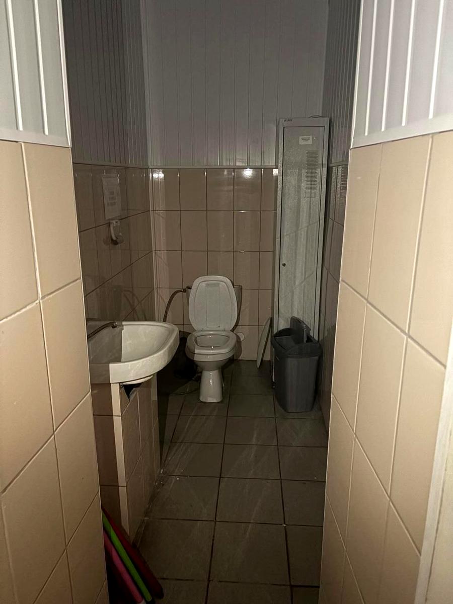 1853565415324552