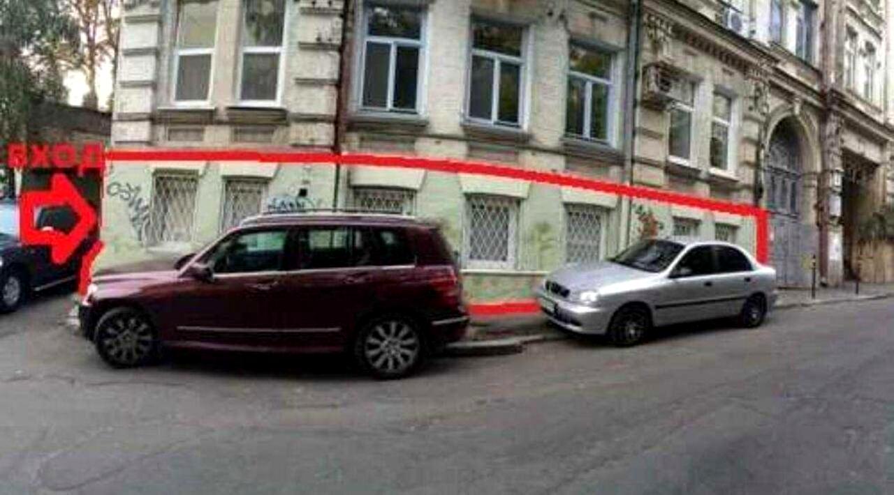 1853566242462887