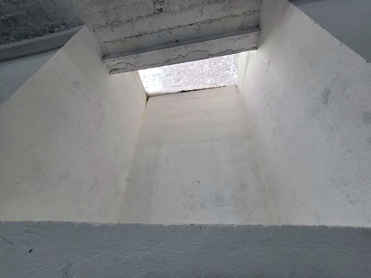 1853566368020425