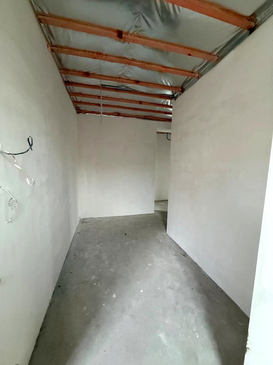 Дом по адресу Немировское шоссе (площадь 115 м²) - imageAlt 6 Дом по адресу Немировское шоссе (площадь 115 м²) - Atlanta.ua - imageAlt 6