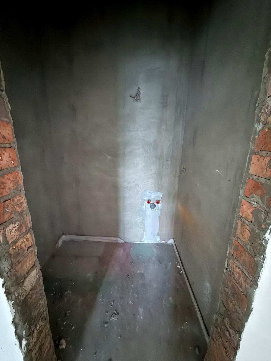 Дом по адресу Немировское шоссе (площадь 115 м²) - imageAlt 5 Дом по адресу Немировское шоссе (площадь 115 м²) - Atlanta.ua - imageAlt 5