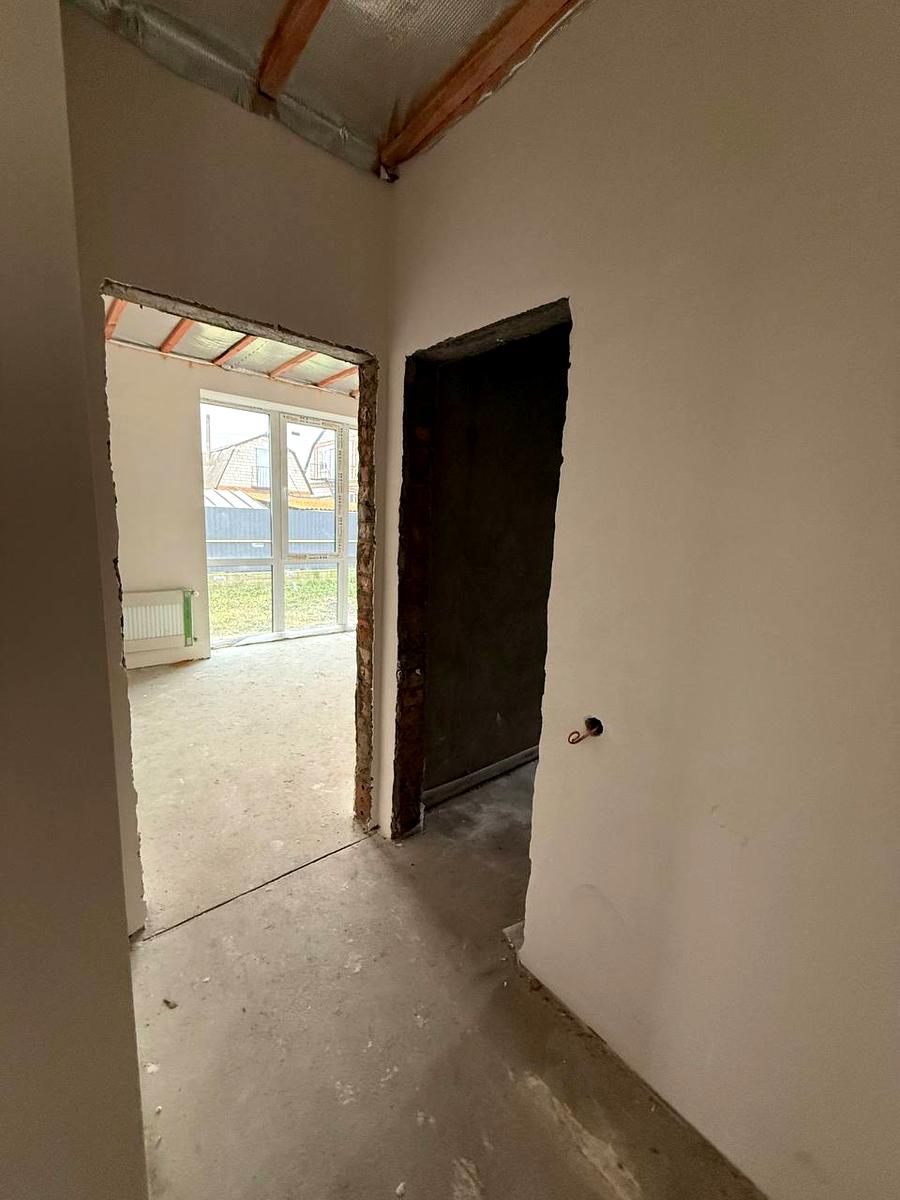 Дом по адресу Немировское шоссе (площадь 115 м²) - imageAlt 8 Дом по адресу Немировское шоссе (площадь 115 м²) - Atlanta.ua - imageAlt 8