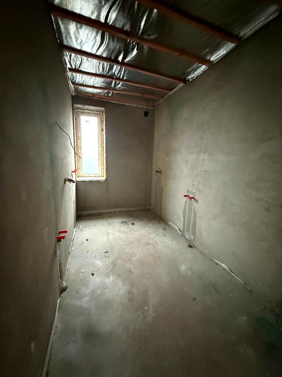 Дом по адресу Немировское шоссе (площадь 115 м²) - imageAlt 10 Дом по адресу Немировское шоссе (площадь 115 м²) - Atlanta.ua - imageAlt 10