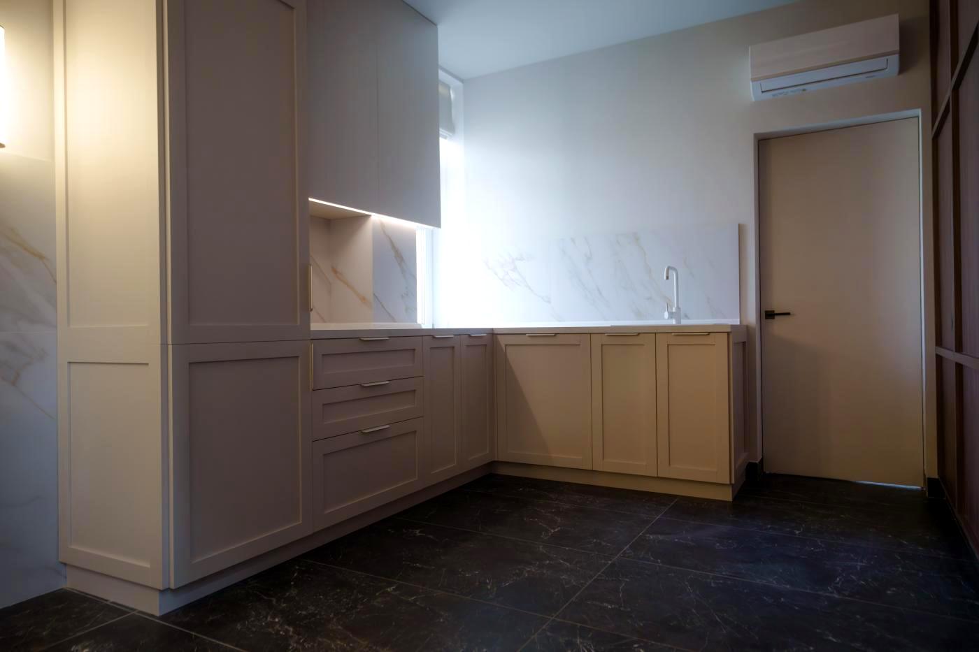 Коммерческая недвижимость по адресу ул. Эспланадная (площадь 1410 м²) - Atlanta.ua - фото 9