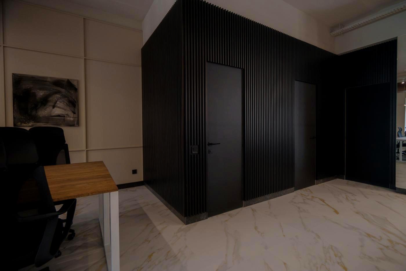 Коммерческая недвижимость по адресу ул. Эспланадная (площадь 1410 м²) - Atlanta.ua - фото 13