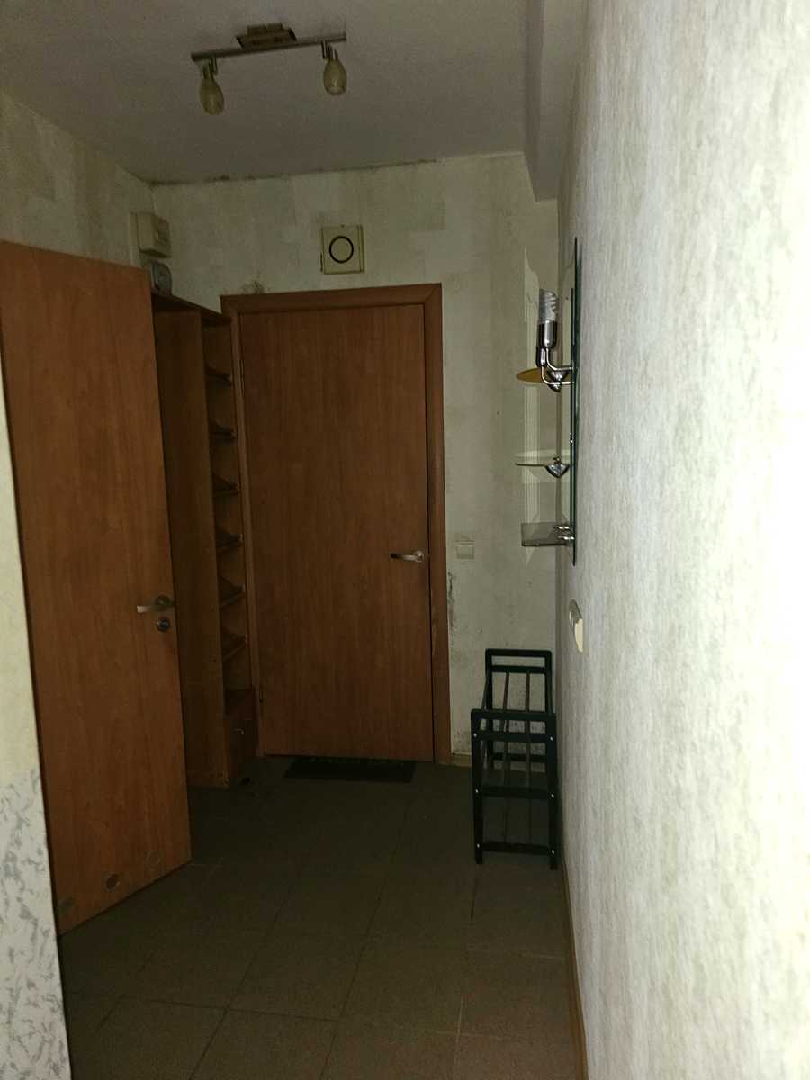 1853570786435291