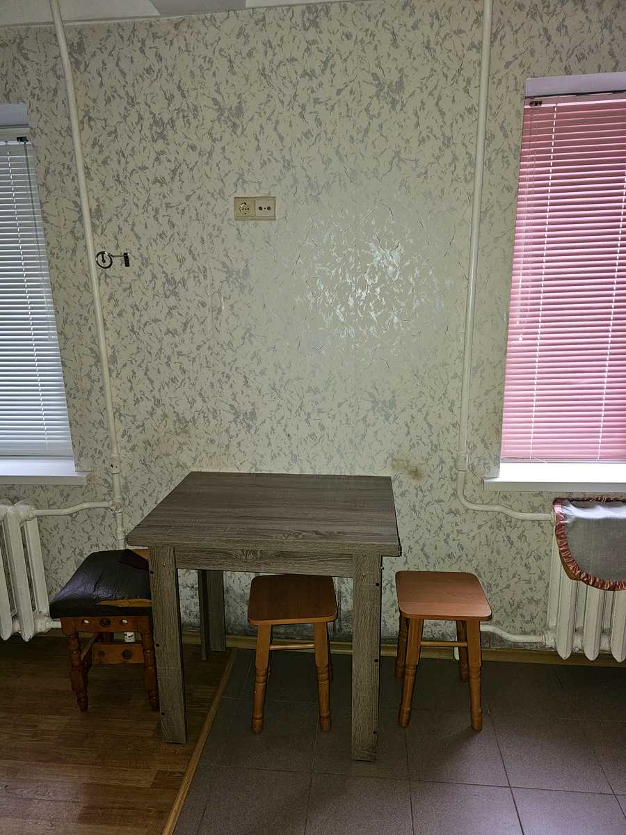 1853570794257237
