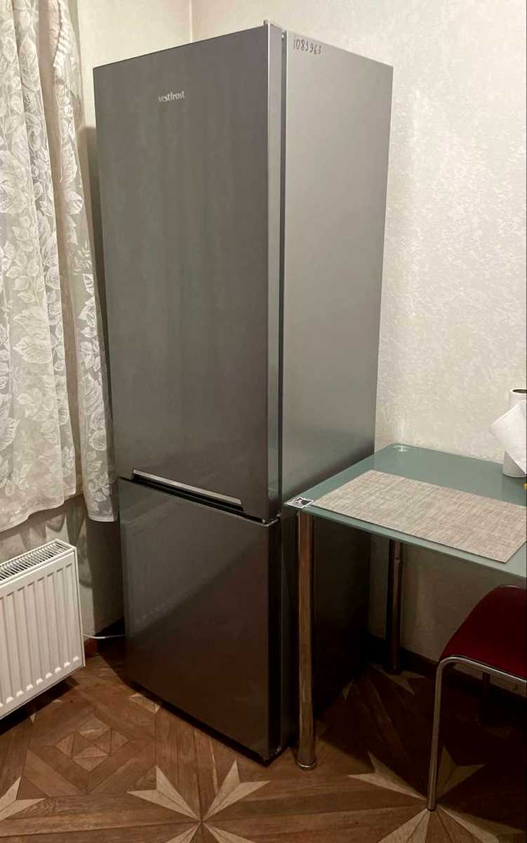 1853572095595487