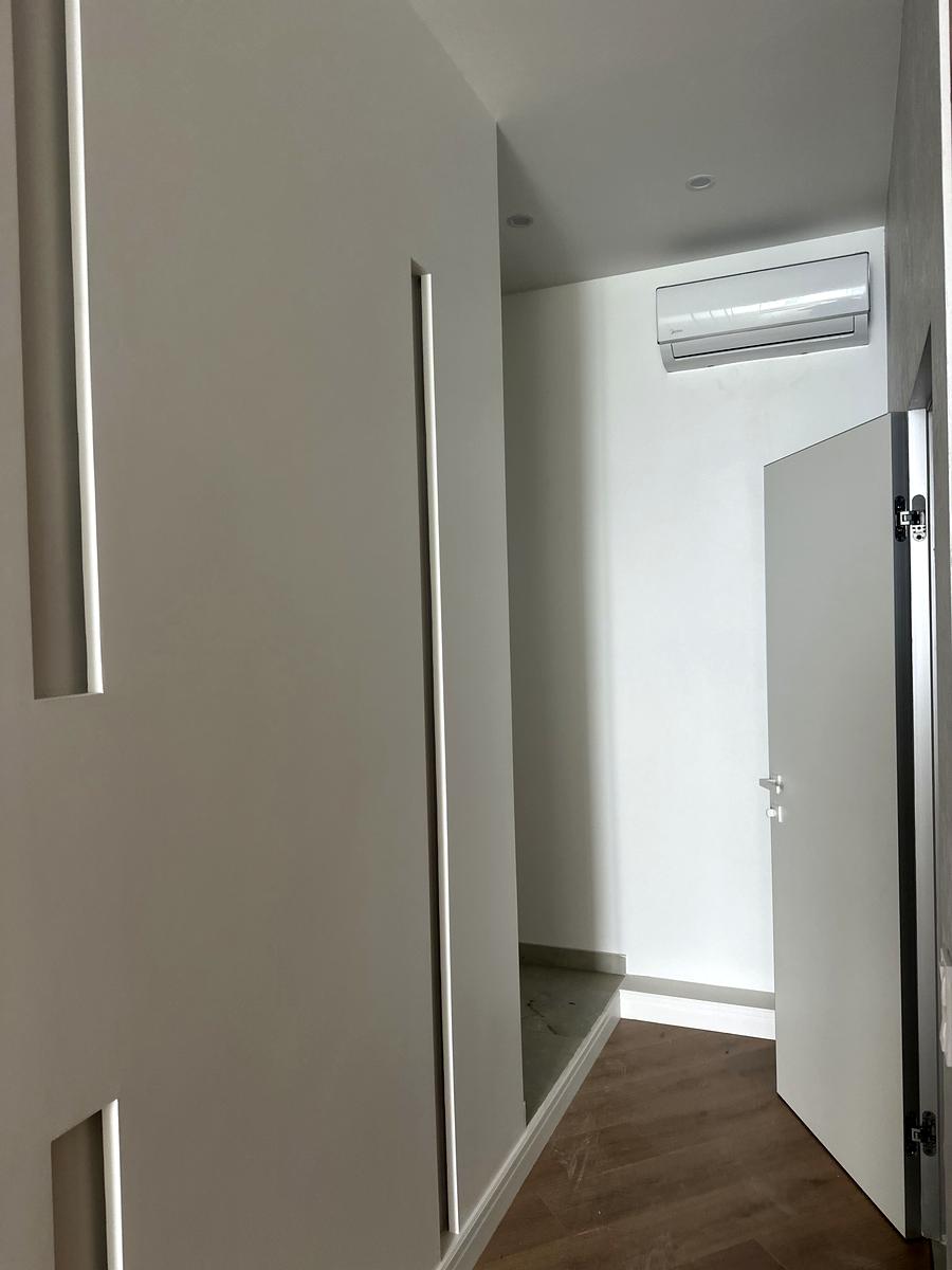 2-комнатная квартира по адресу (площадь 82 м²) - Atlanta.ua - фото 2