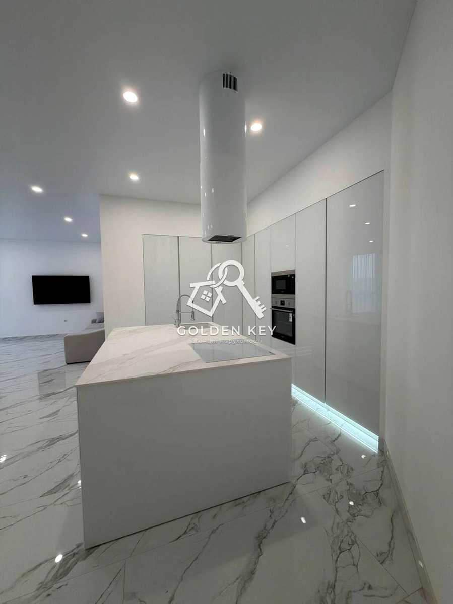 1853574853540964