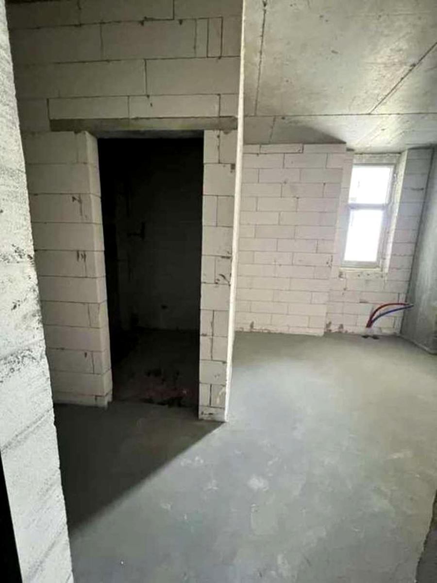 1-room apartment apartment by the address st. Ul Osennyaya (area 37,4 m²) - Atlanta.ua - photo 13