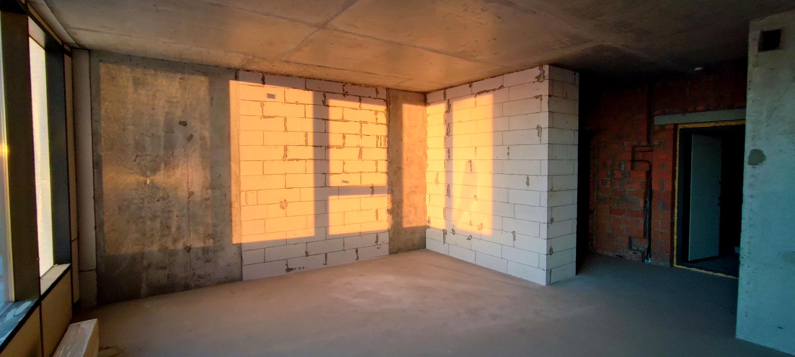 1853576180924863