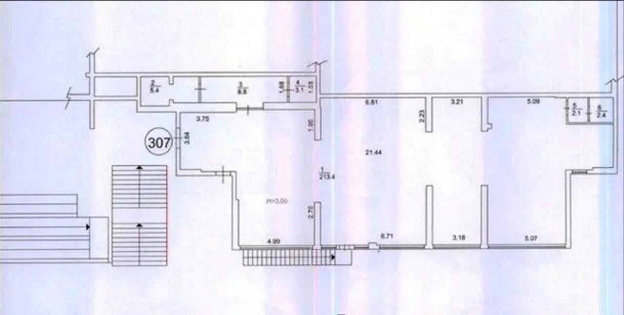 1853577420539165