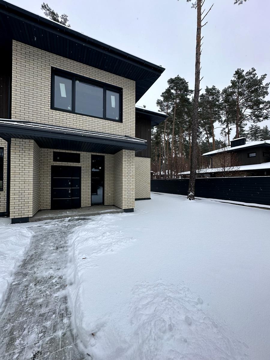 Дом по адресу ул. Михайловського (площадь 342 м²) - Atlanta.ua - фото 6