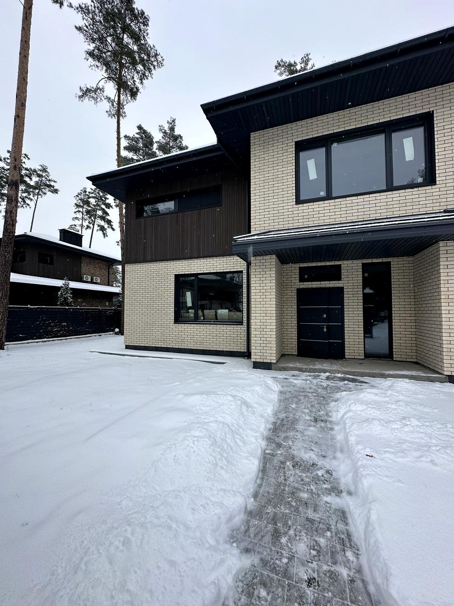 Дом по адресу ул. Михайловського (площадь 342 м²) - Atlanta.ua - фото 3