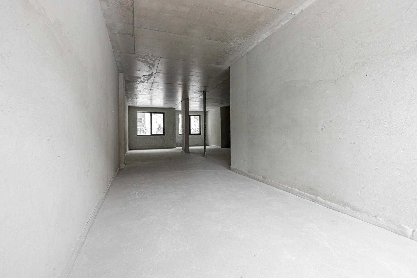 Commercial real estate at st. Ugorska (area 122,4 m²) - Atlanta.ua - photo 8