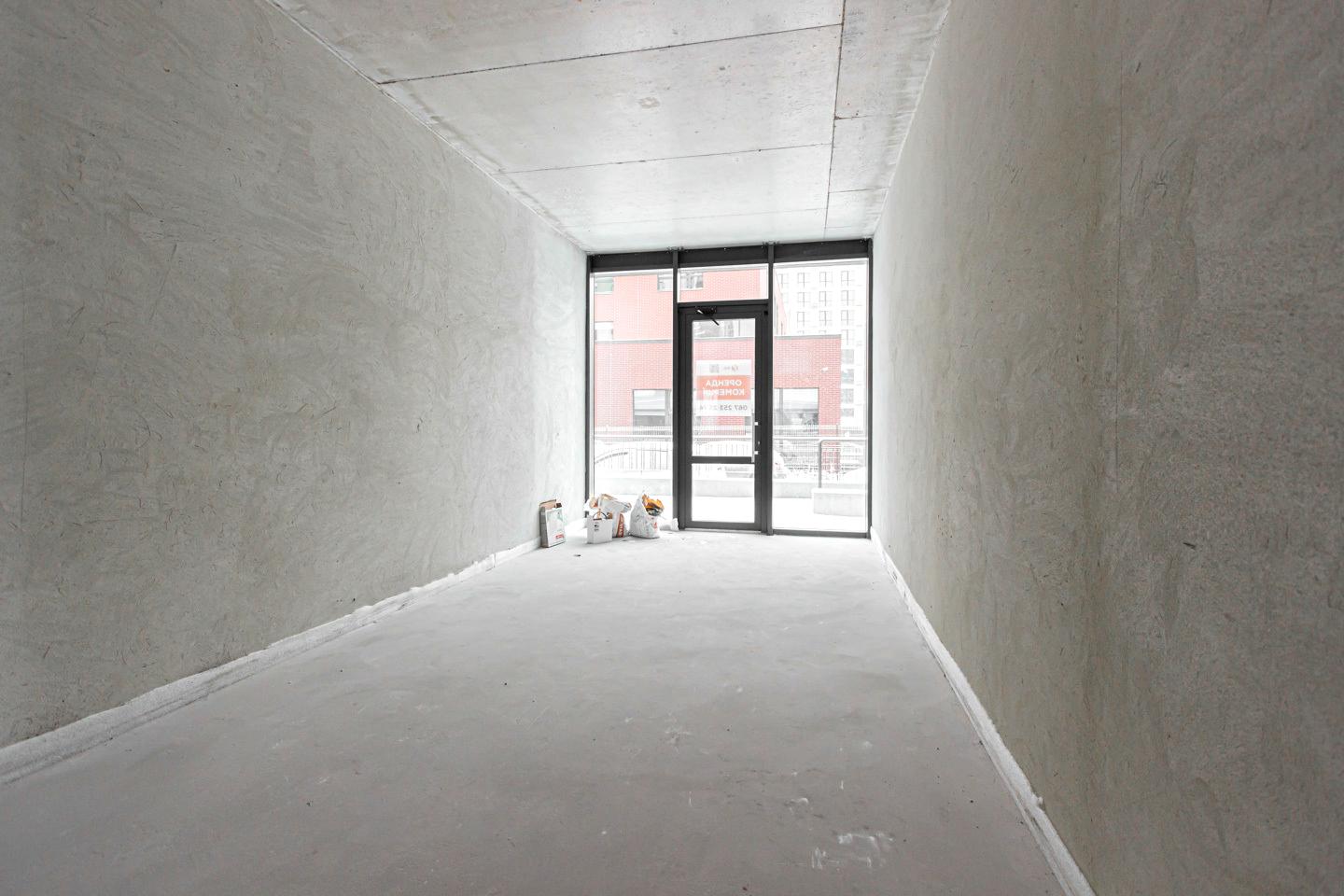 Commercial real estate at st. Ugorska (area 122,4 m²) - Atlanta.ua - photo 9