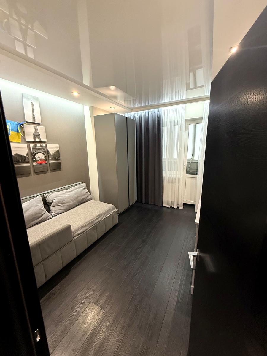 3-rooms apartment apartment by the address st. Dontsa (area 94 m²) - Atlanta.ua - photo 6