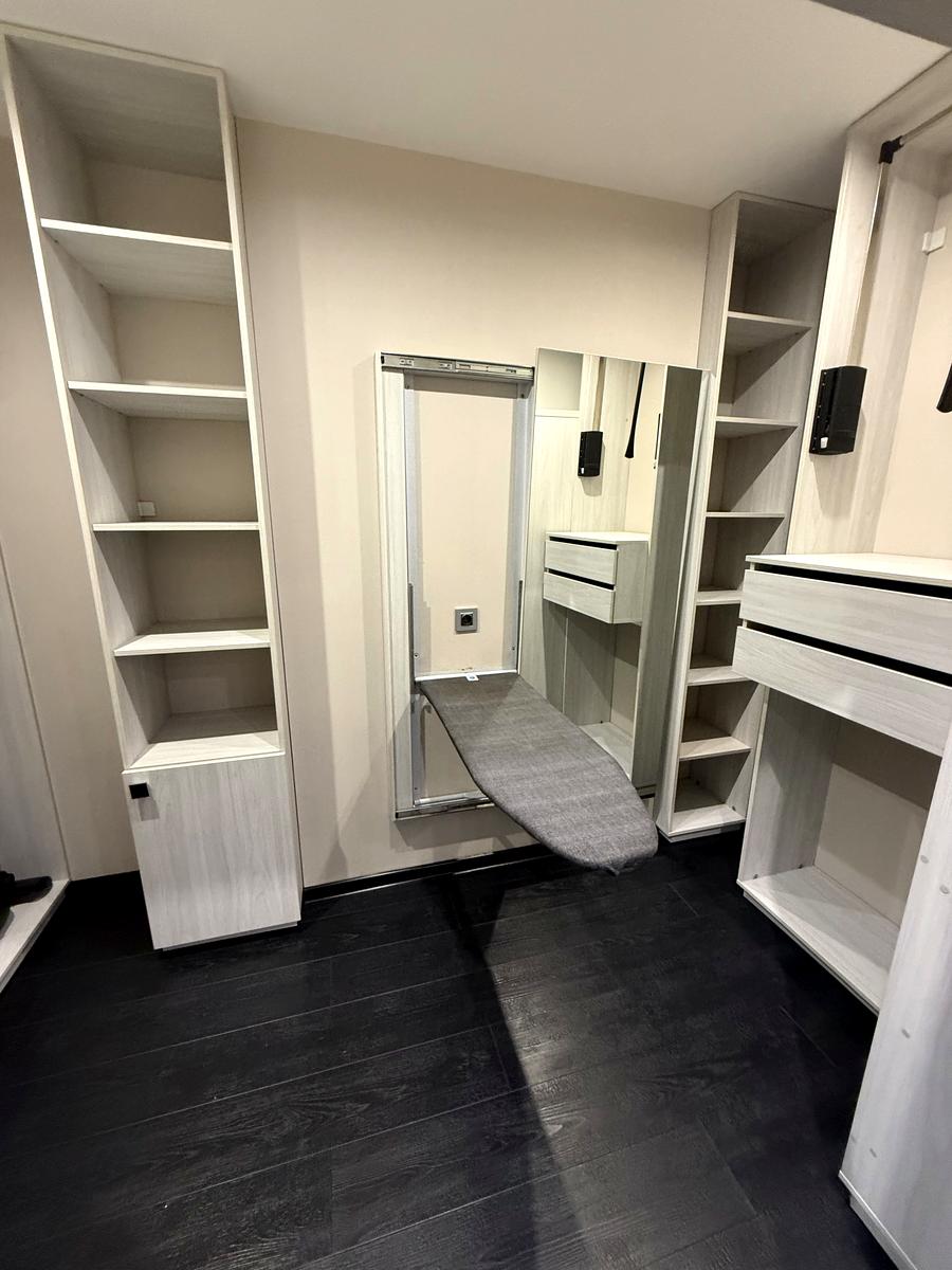 3-rooms apartment apartment by the address st. Dontsa (area 94 m²) - Atlanta.ua - photo 9