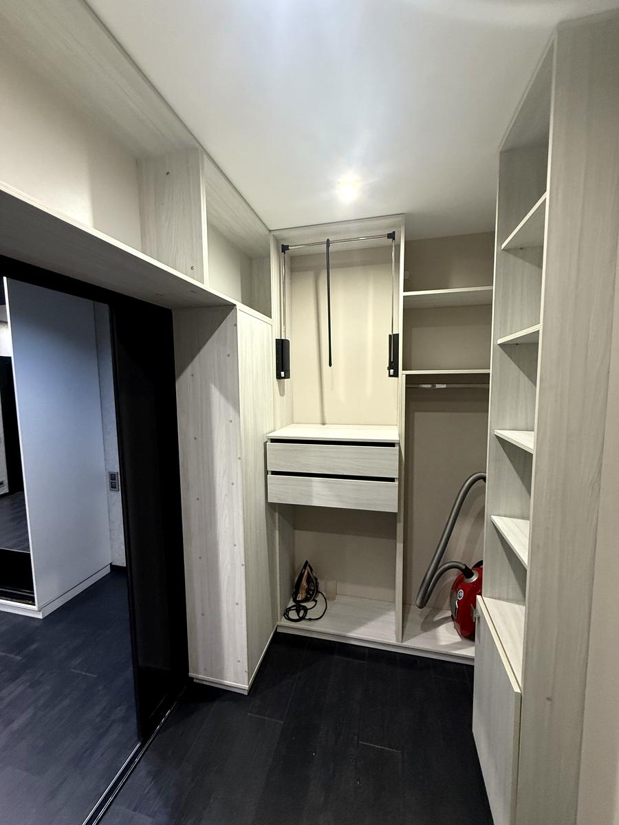 3-rooms apartment apartment by the address st. Dontsa (area 94 m²) - Atlanta.ua - photo 10