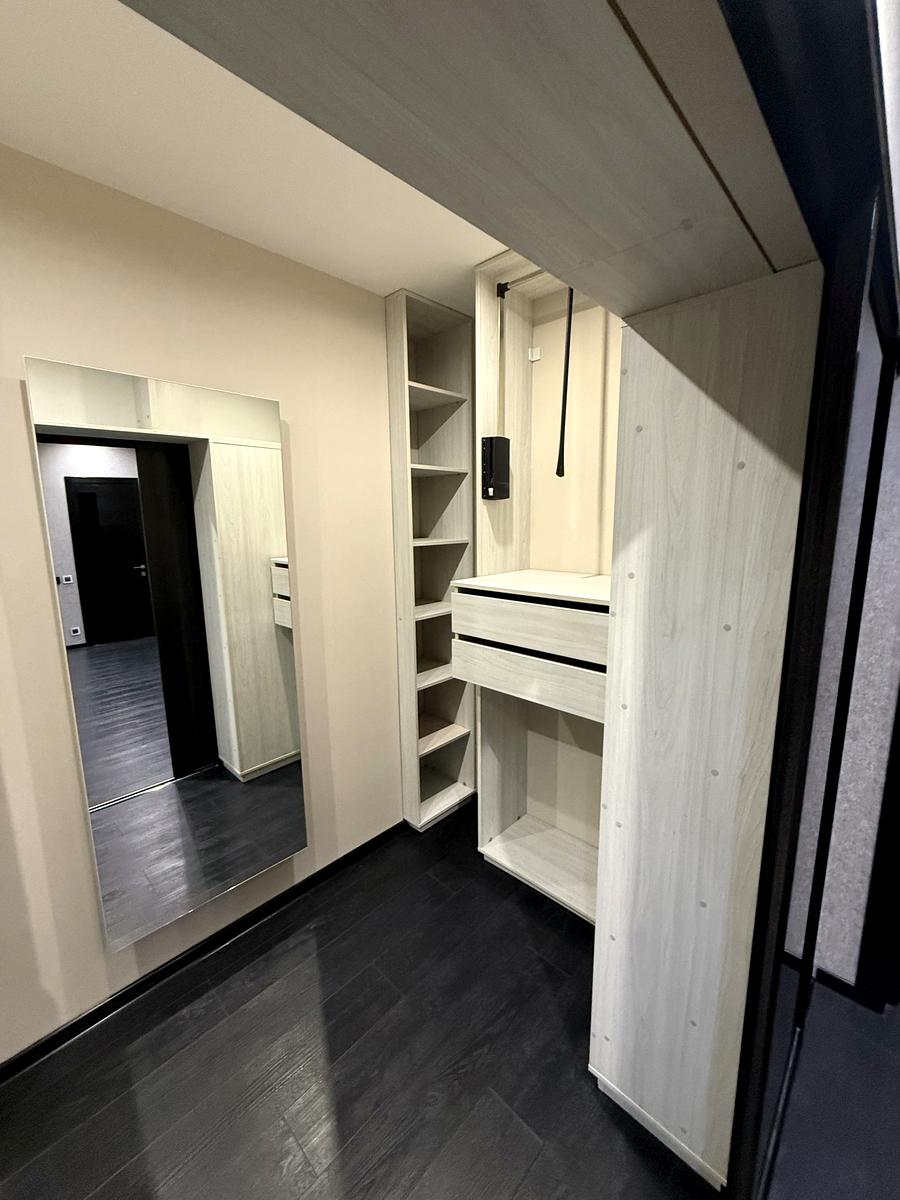 3-rooms apartment apartment by the address st. Dontsa (area 94 m²) - Atlanta.ua - photo 12