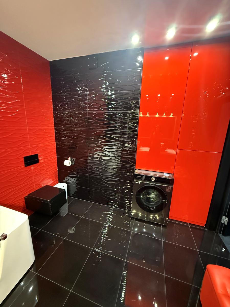 3-rooms apartment apartment by the address st. Dontsa (area 94 m²) - Atlanta.ua - photo 11