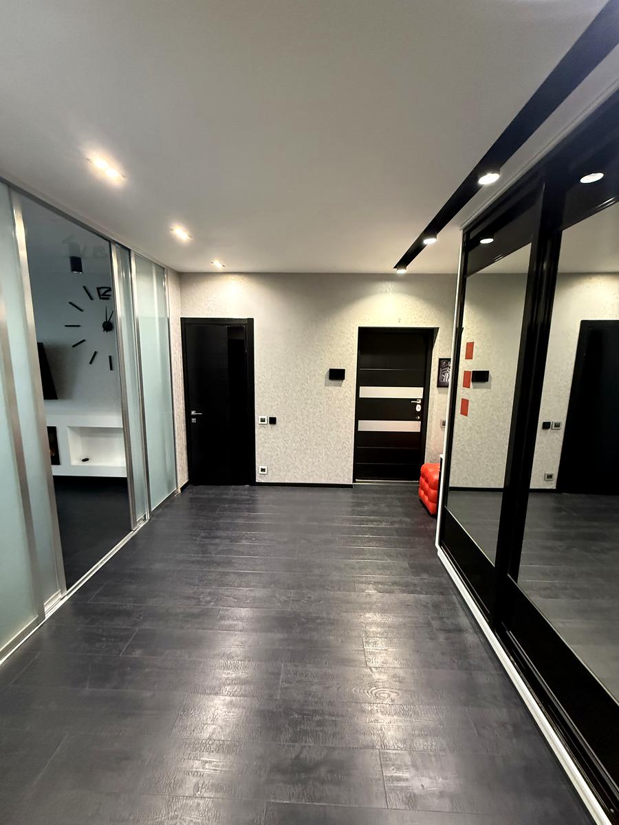 3-rooms apartment apartment by the address st. Dontsa (area 94 m²) - Atlanta.ua - photo 14