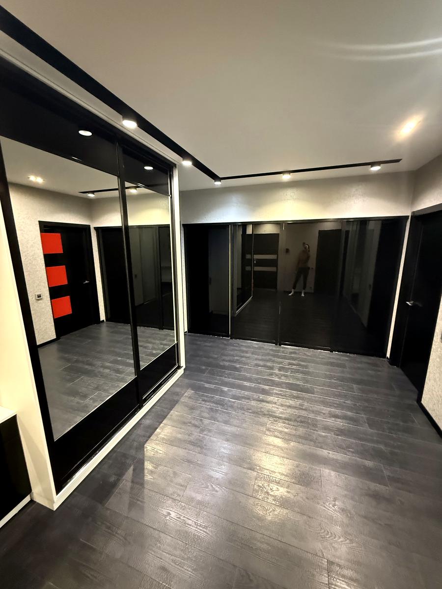 3-rooms apartment apartment by the address st. Dontsa (area 94 m²) - Atlanta.ua - photo 15