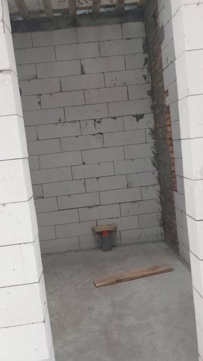 1853588811545545