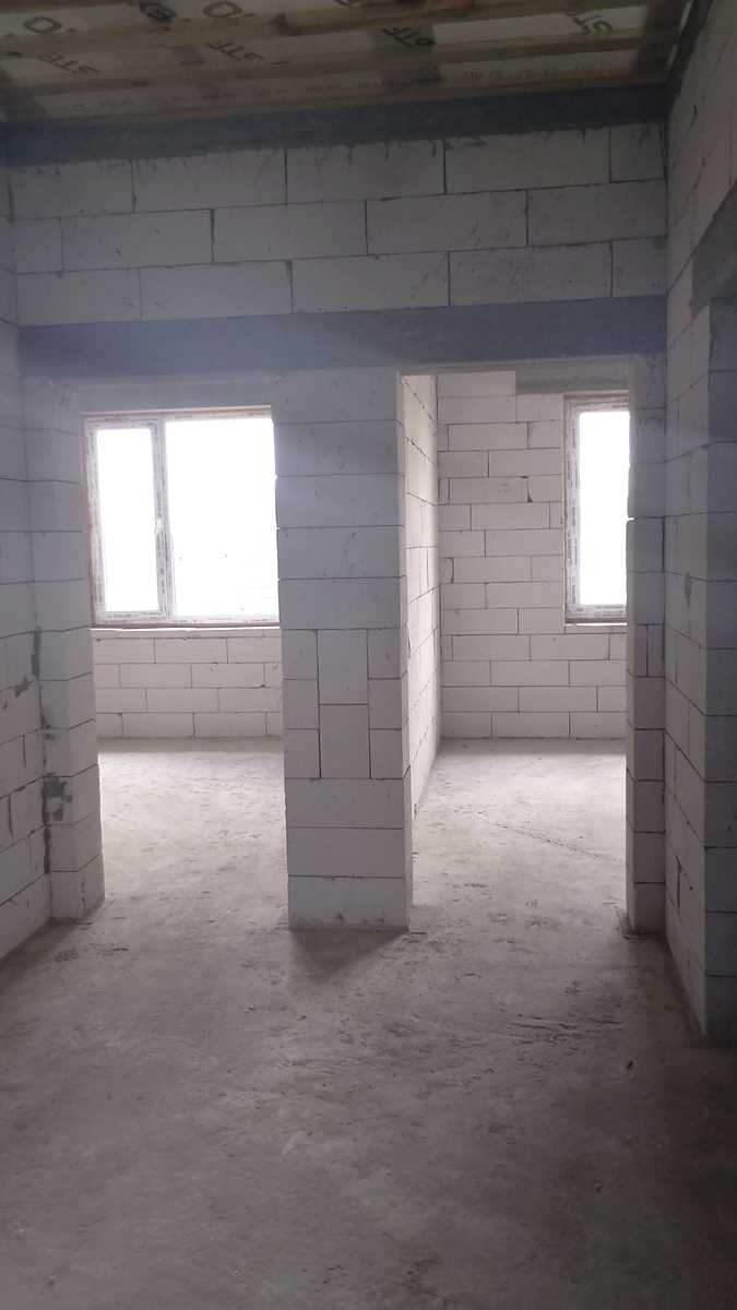 1853588811649801