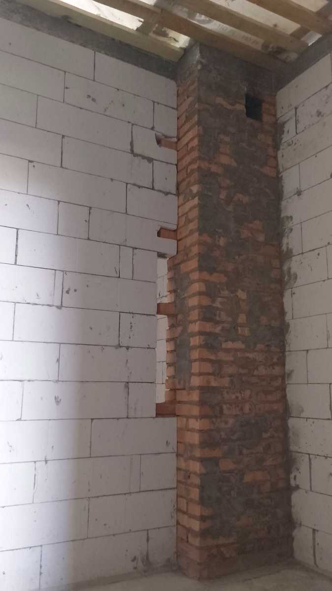 1853588812053310