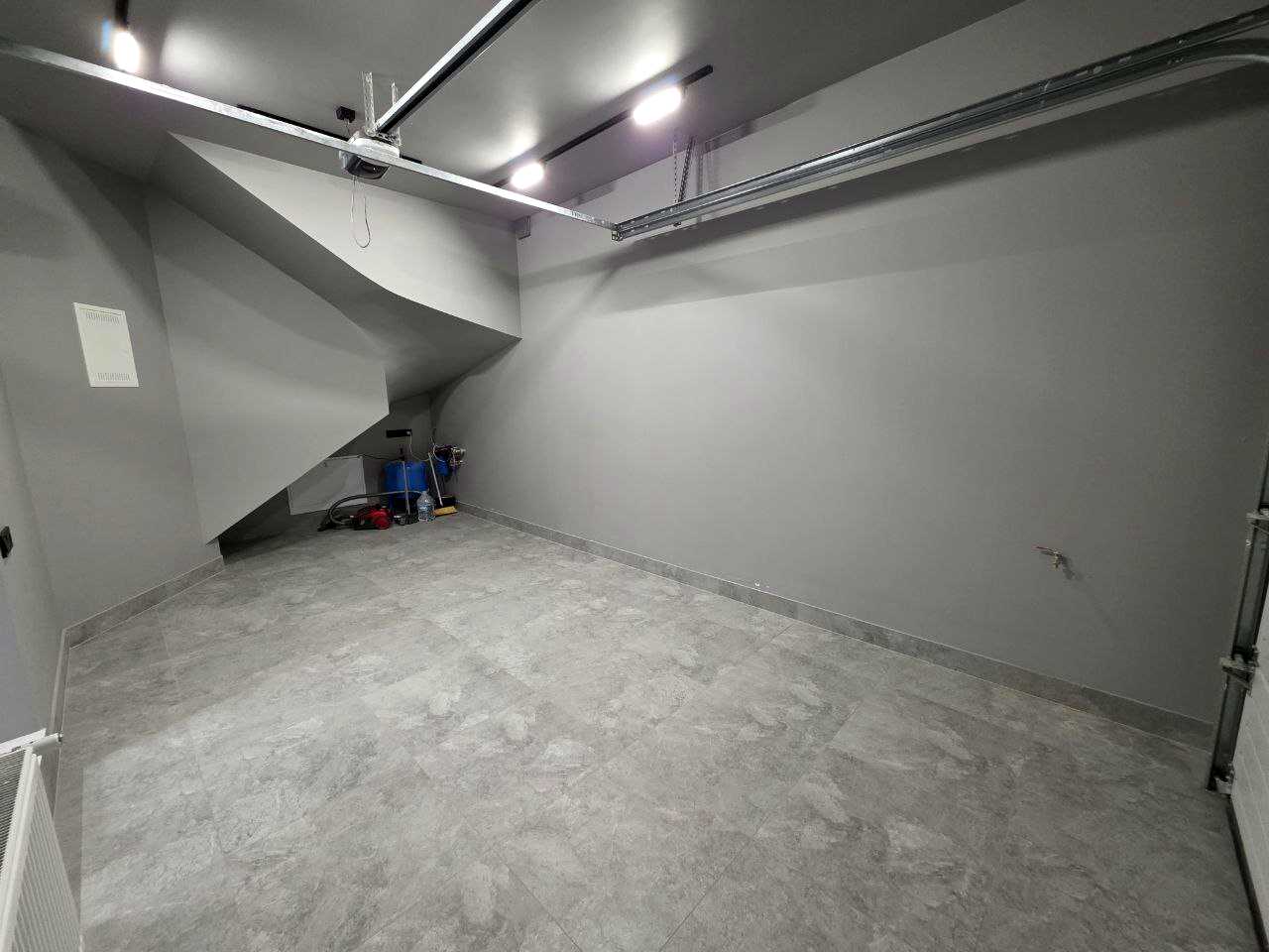 1853588856164486