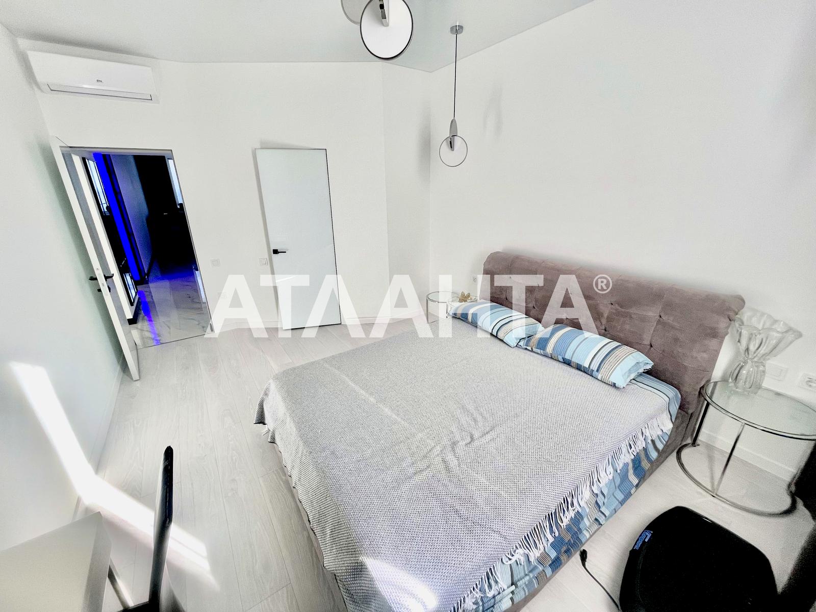 2-комнатная квартира по адресу Аэродромный 1-й пер. (площадь 77 м²) - imageAlt 22 2-комнатная квартира по адресу Аэродромный 1-й пер. (площадь 77 м²) - Atlanta.ua - imageAlt 22