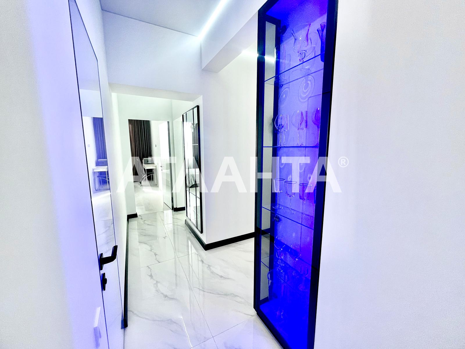 2-комнатная квартира по адресу Аэродромный 1-й пер. (площадь 77 м²) - imageAlt 27 2-комнатная квартира по адресу Аэродромный 1-й пер. (площадь 77 м²) - Atlanta.ua - imageAlt 27