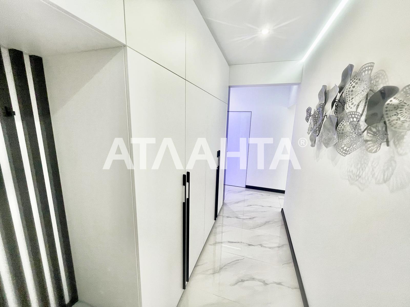2-комнатная квартира по адресу Аэродромный 1-й пер. (площадь 77 м²) - imageAlt 29 2-комнатная квартира по адресу Аэродромный 1-й пер. (площадь 77 м²) - Atlanta.ua - imageAlt 29
