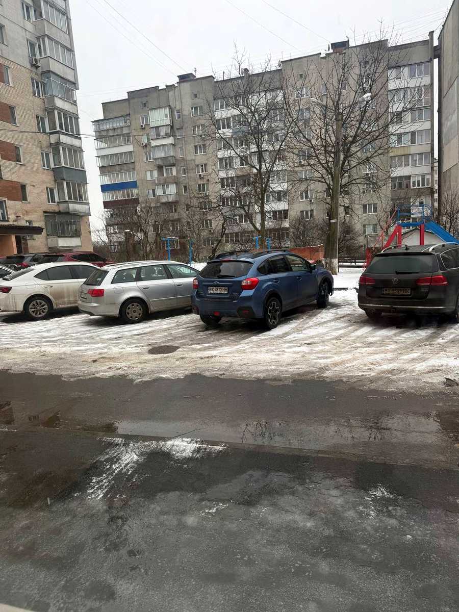 1853592418597021