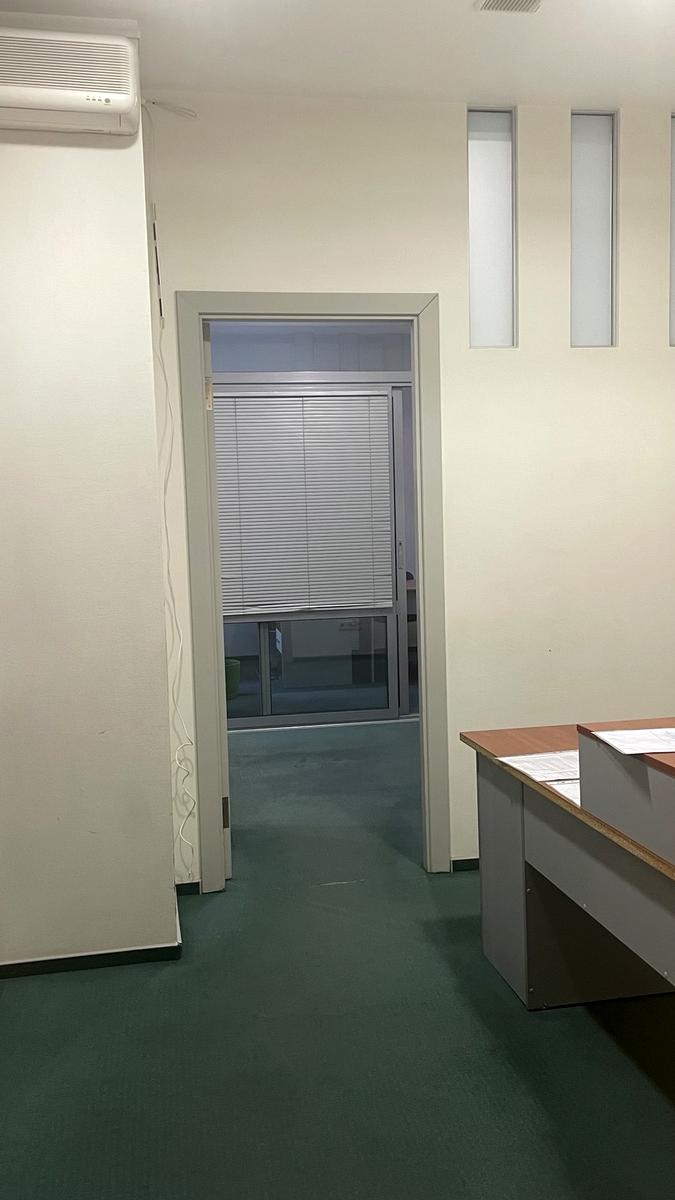 3-комнатная квартира по адресу Дунаева пер. (площадь 110 м²) - Atlanta.ua - фото 12