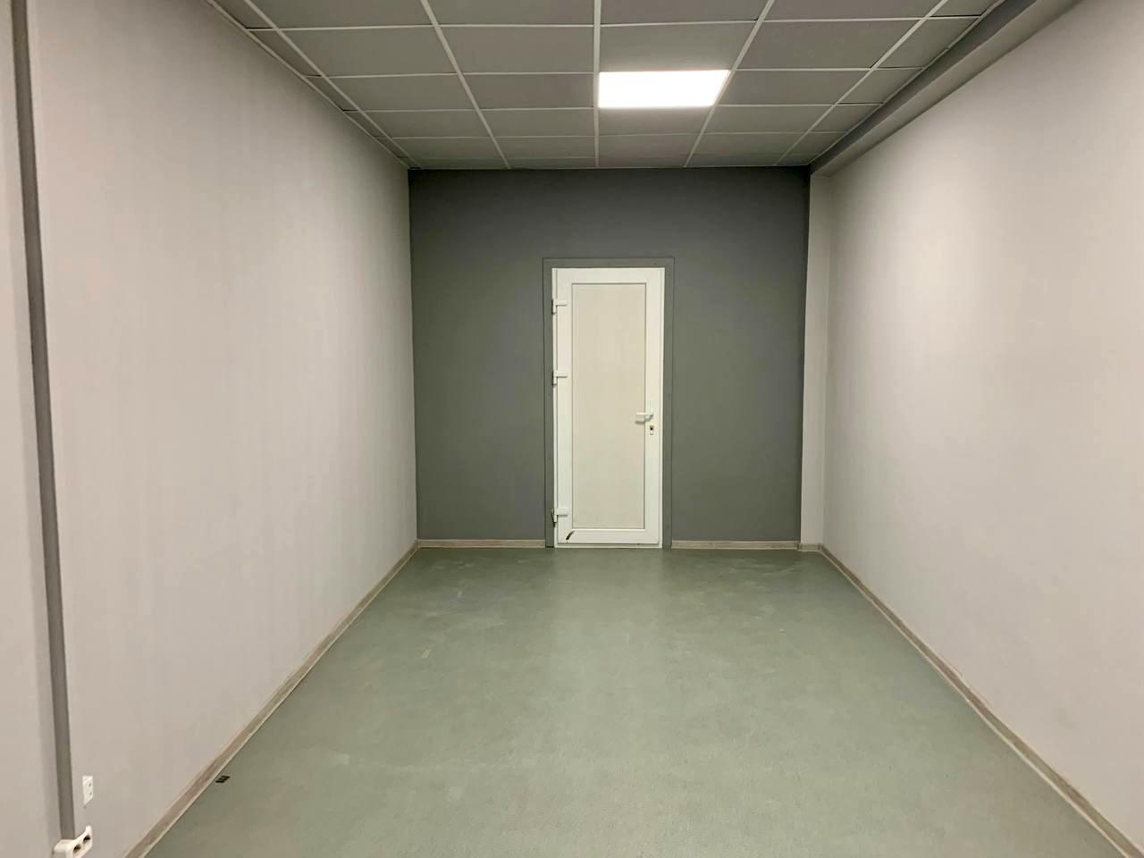 1853596663347325