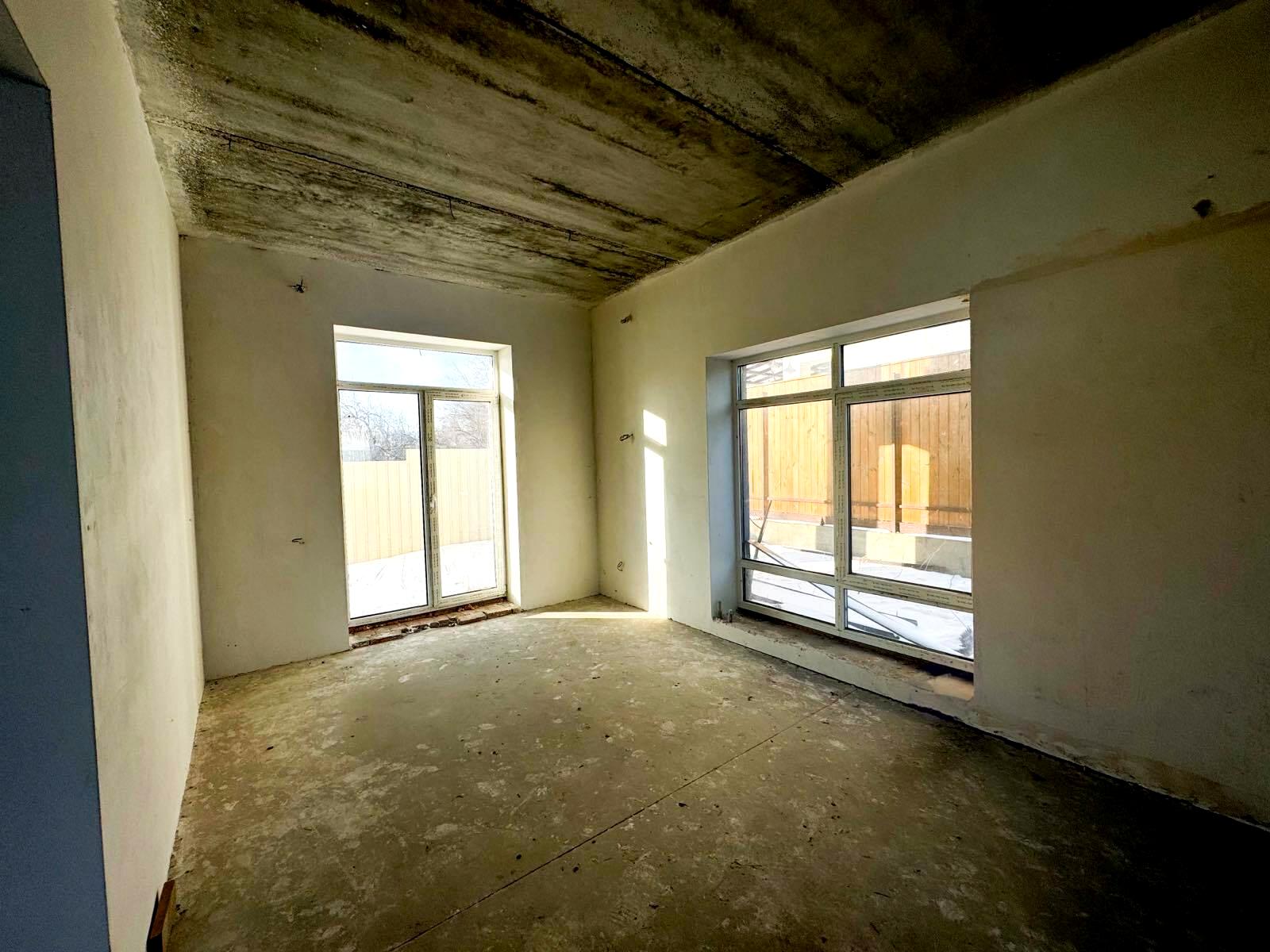 Дом по адресу ул. Яблунская (площадь 123 м²) - Atlanta.ua - фото 4