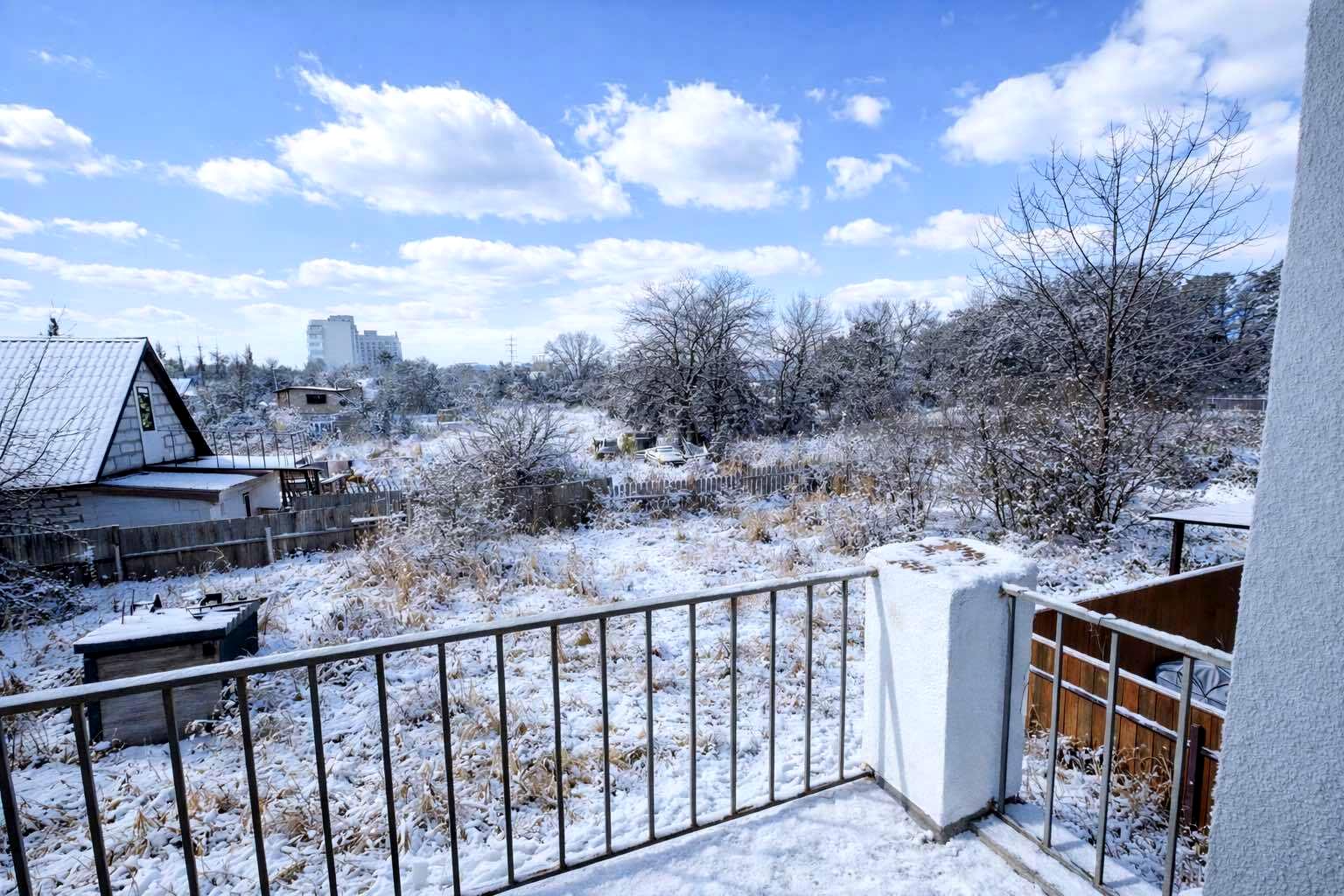 Дом по адресу ул. Яблунская (площадь 123 м²) - Atlanta.ua - фото 6