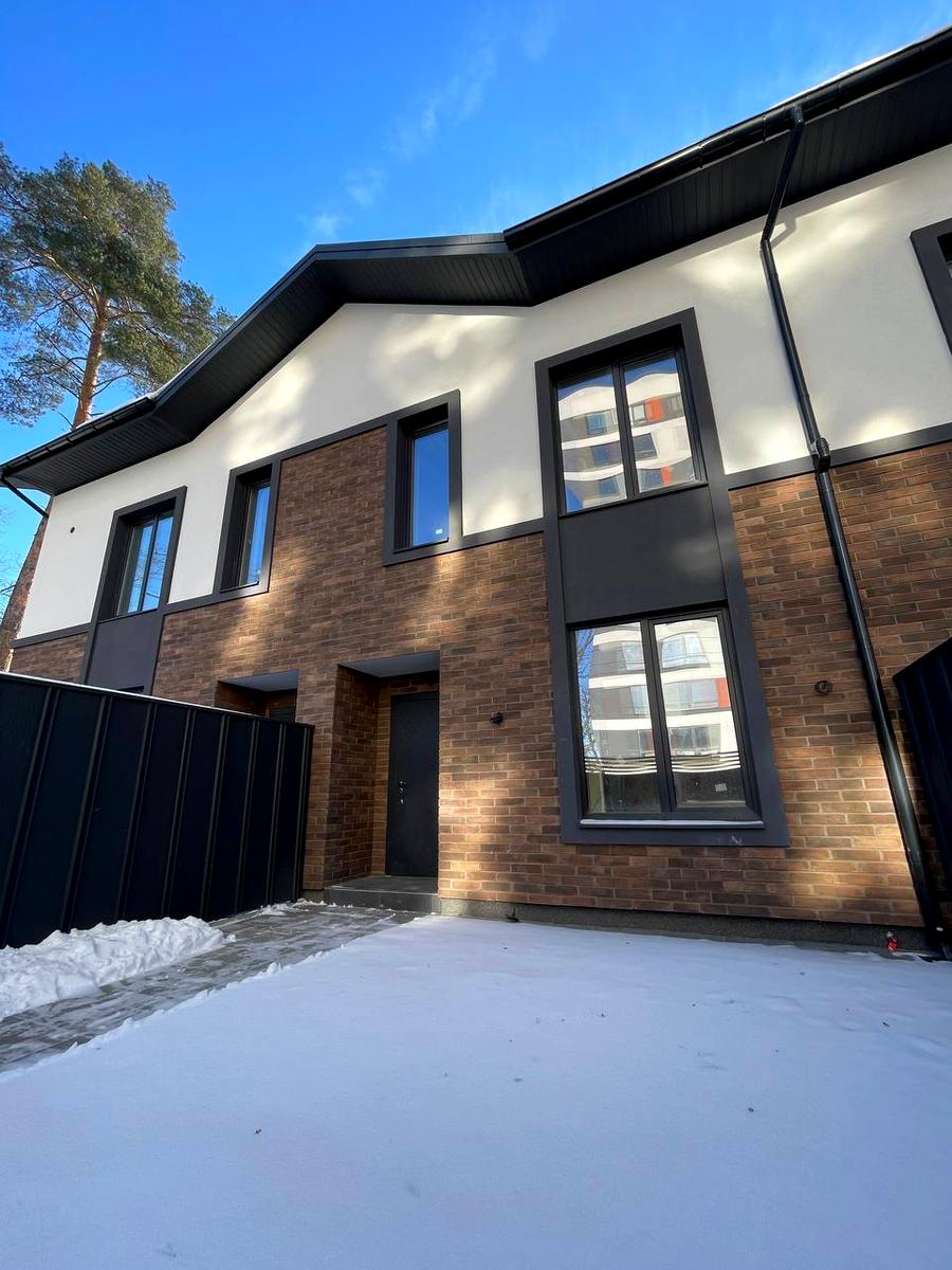 House by the address st. Pavlenka (area 130 m²) - Atlanta.ua - photo 13